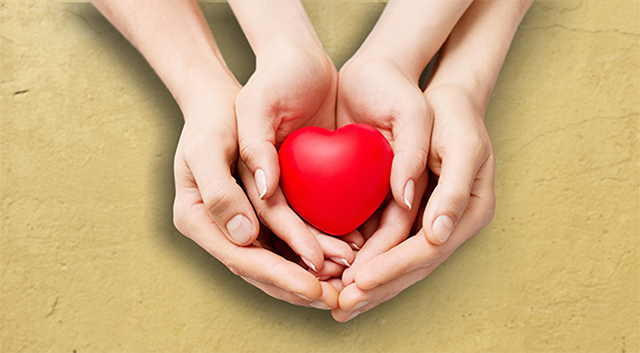 kleine hexe kinderglueck mecklenburg vorpommern fasd Fachzentrum wir prinzip