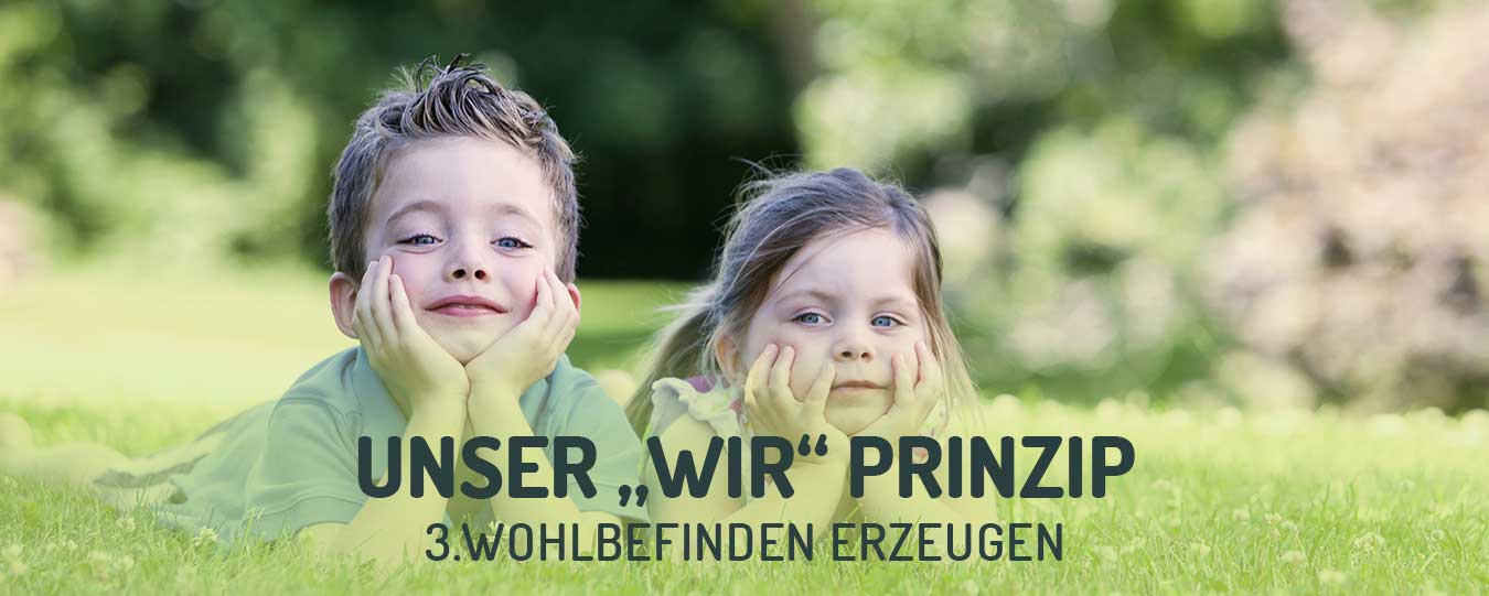 /startseite/kh-startseite-slider-wohlbefinden-1350x550.jpg