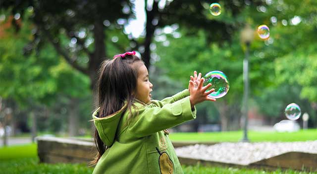 kleine hexe kinderglueck mecklenburg vorpommern fasd Fachzentrum unser team